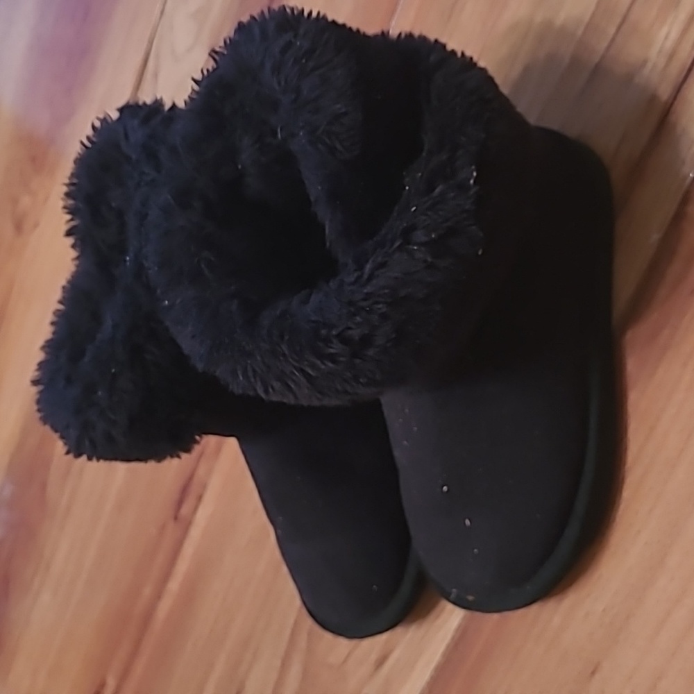 Acres boots - Picture 2 of 4